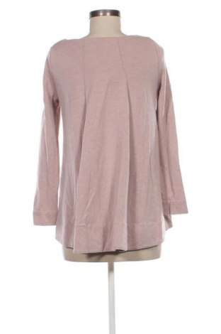 Damen Shirt COS, Größe S, Farbe Beige, Preis € 24,46