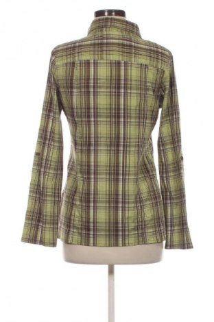 Damen Shirt Cache Cache, Größe M, Farbe Mehrfarbig, Preis 2,99 €