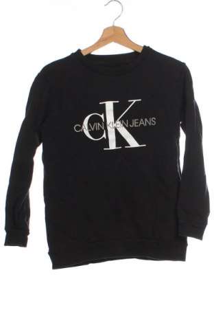 Dámska blúza Calvin Klein Jeans, Veľkosť XS, Farba Čierna, Cena  31,45 €