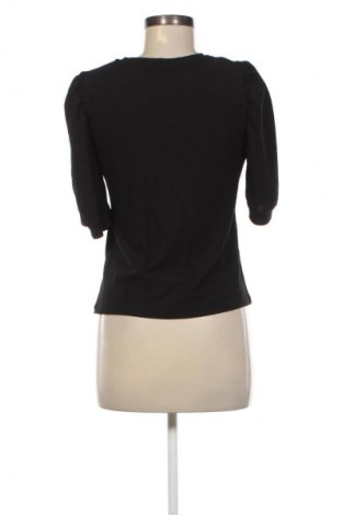 Damen Shirt Camaieu, Größe M, Farbe Schwarz, Preis € 7,99