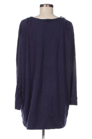 Damen Shirt Cc&dd, Größe XXL, Farbe Blau, Preis € 10,49