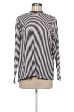 Damen Shirt Cecil, Größe XL, Farbe Mehrfarbig, Preis € 23,99