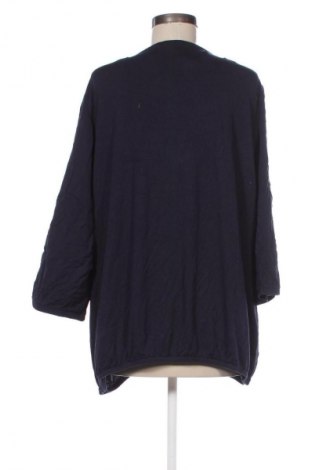 Damen Shirt Cecil, Größe XXL, Farbe Blau, Preis 23,99 €