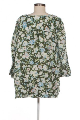 Bluză de femei Cecil, Mărime XXL, Culoare Multicolor, Preț 83,99 Lei