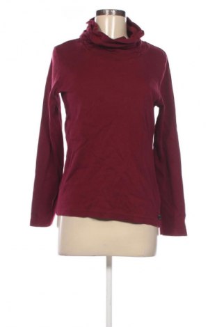 Damen Shirt Cecil, Größe M, Farbe Rot, Preis 23,99 €