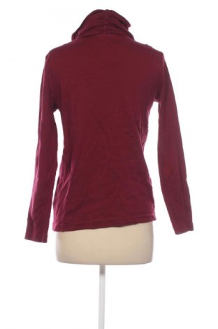 Damen Shirt Cecil, Größe M, Farbe Rot, Preis 23,99 €