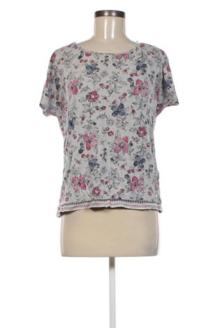 Damen Shirt Cecil, Größe S, Farbe Mehrfarbig, Preis € 18,99