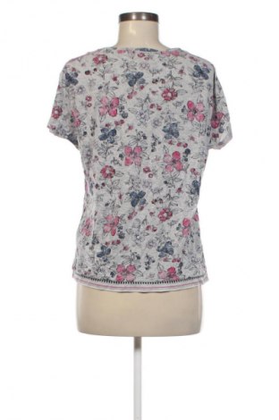 Damen Shirt Cecil, Größe S, Farbe Mehrfarbig, Preis € 13,49