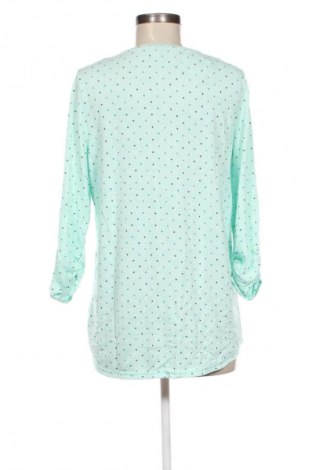 Damen Shirt Cecil, Größe M, Farbe Mehrfarbig, Preis 10,99 €