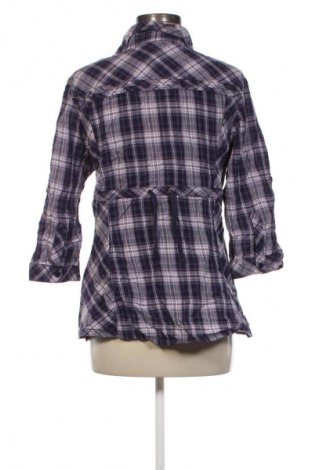 Damen Shirt Cecil, Größe L, Farbe Lila, Preis € 10,99