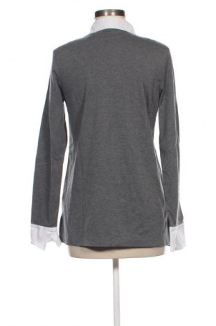 Damen Shirt Cellbes, Größe M, Farbe Mehrfarbig, Preis 5,99 €