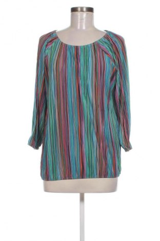 Damen Shirt Christian Berg, Größe M, Farbe Mehrfarbig, Preis 18,99 €