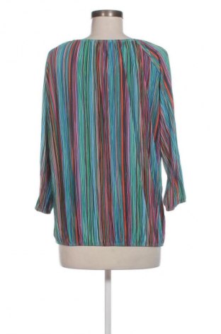 Damen Shirt Christian Berg, Größe M, Farbe Mehrfarbig, Preis 8,99 €