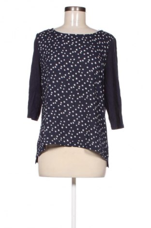 Damen Shirt Christian Berg, Größe M, Farbe Mehrfarbig, Preis € 18,99