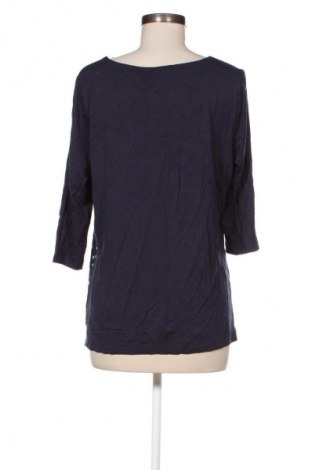 Damen Shirt Christian Berg, Größe M, Farbe Mehrfarbig, Preis € 18,99