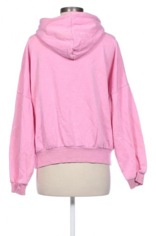 Damen Shirt Clockhouse, Größe L, Farbe Rosa, Preis € 16,49