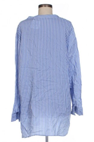 Damen Shirt Clockhouse, Größe XL, Farbe Blau, Preis € 13,49