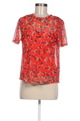 Damen Shirt Collection, Größe M, Farbe Mehrfarbig, Preis 2,99 €