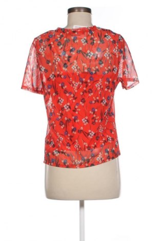 Damen Shirt Collection, Größe M, Farbe Mehrfarbig, Preis 2,99 €