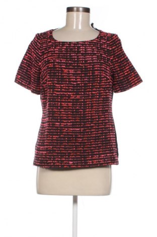 Damen Shirt Collection, Größe M, Farbe Mehrfarbig, Preis 2,99 €