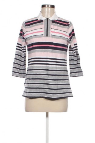 Damen Shirt Collection L, Größe L, Farbe Mehrfarbig, Preis € 2,99