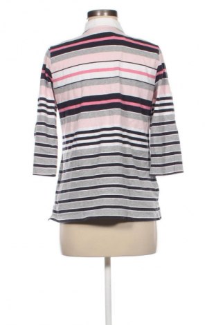 Damen Shirt Collection L, Größe L, Farbe Mehrfarbig, Preis 2,99 €