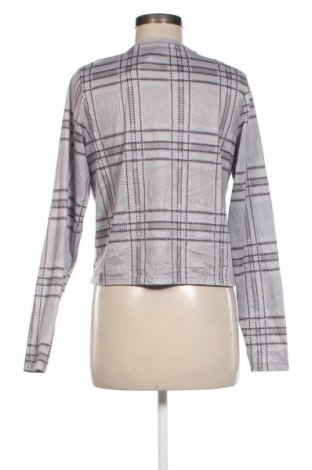 Damen Shirt Colloseum, Größe L, Farbe Mehrfarbig, Preis 6,99 €