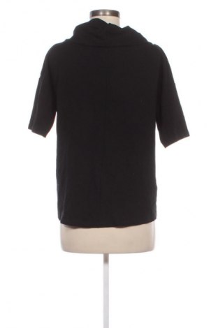 Damen Shirt Comma,, Größe M, Farbe Schwarz, Preis € 28,99