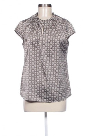 Damen Shirt Comma,, Größe M, Farbe Grau, Preis 28,99 €