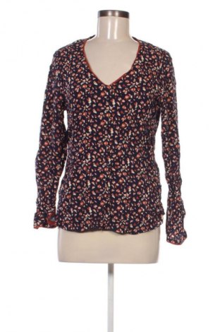 Damen Shirt Conbipel, Größe M, Farbe Mehrfarbig, Preis € 4,99