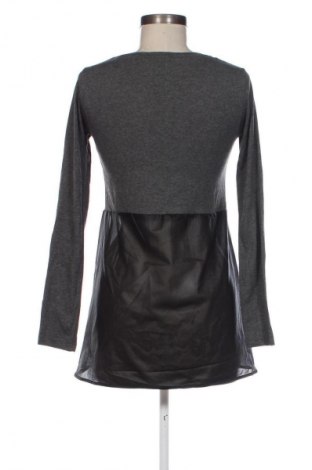 Damen Shirt Conbipel, Größe S, Farbe Mehrfarbig, Preis € 5,99