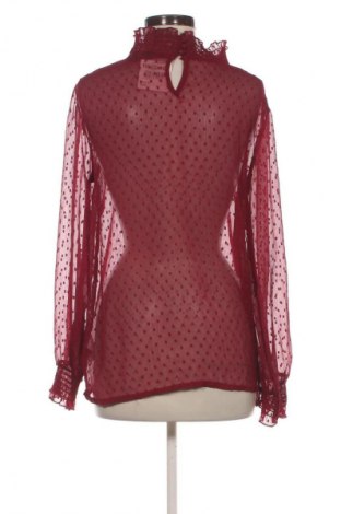 Damen Shirt Coop, Größe M, Farbe Rot, Preis 5,99 €