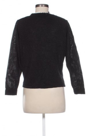 Damen Shirt Coop, Größe M, Farbe Schwarz, Preis 4,99 €