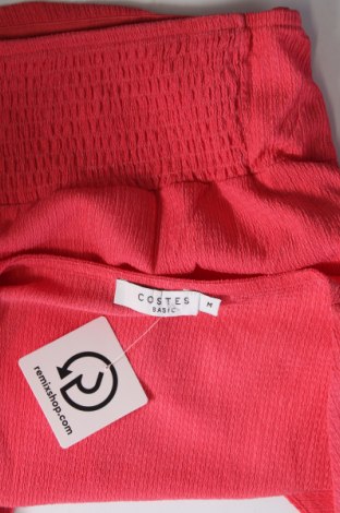 Damen Shirt Costes, Größe M, Farbe Rosa, Preis € 23,99