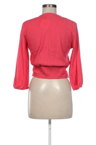 Damen Shirt Costes, Größe M, Farbe Rosa, Preis € 23,99