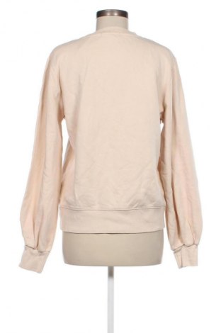 Damen Shirt Costes, Größe M, Farbe Beige, Preis 4,99 €