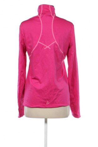 Damen Shirt Craft, Größe M, Farbe Rosa, Preis 20,99 €