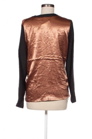 Damen Shirt Creation L, Größe M, Farbe Mehrfarbig, Preis € 23,99