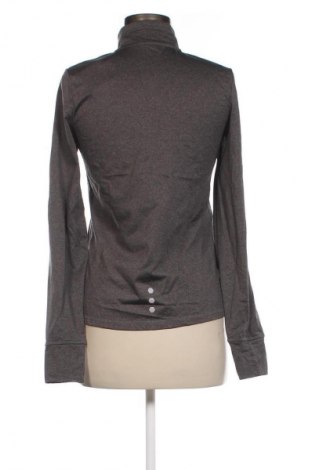 Damen Shirt Crivit, Größe S, Farbe Grau, Preis 6,99 €