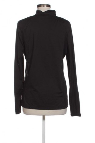 Damen Shirt Crivit, Größe XL, Farbe Schwarz, Preis € 11,76