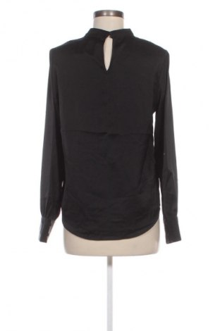 Damen Shirt Cubus, Größe M, Farbe Schwarz, Preis € 2,99