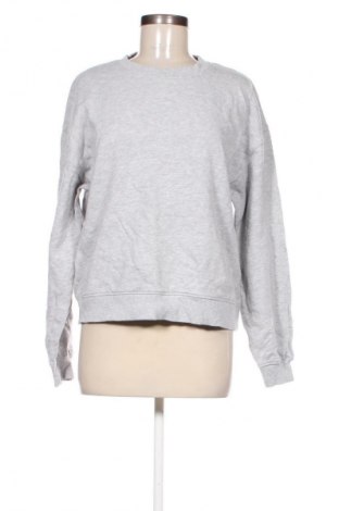 Damen Shirt Cubus, Größe L, Farbe Grau, Preis € 4,99