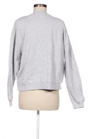 Damen Shirt Cubus, Größe L, Farbe Grau, Preis € 4,99