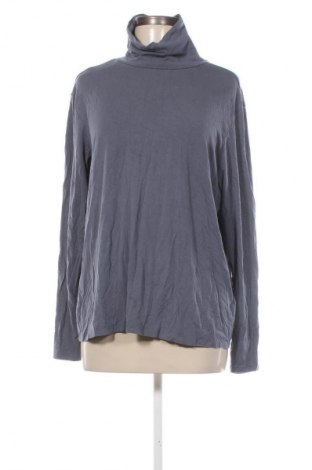 Damen Shirt Cubus, Größe XL, Farbe Grau, Preis € 4,99