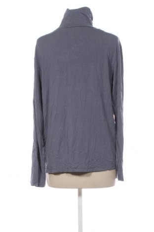 Damen Shirt Cubus, Größe XL, Farbe Grau, Preis € 4,99