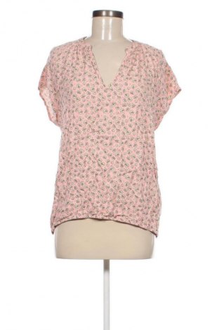 Damen Shirt Culture, Größe L, Farbe Mehrfarbig, Preis € 5,99