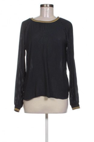 Damen Shirt Culture, Größe S, Farbe Mehrfarbig, Preis € 12,29