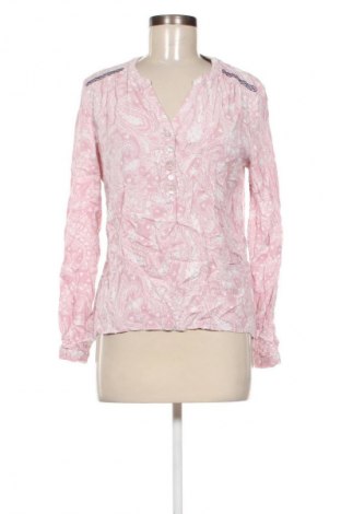 Damen Shirt Culture, Größe S, Farbe Mehrfarbig, Preis € 5,99