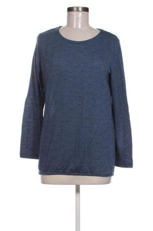 Damen Shirt D&Co, Größe M, Farbe Blau, Preis 2,99 €