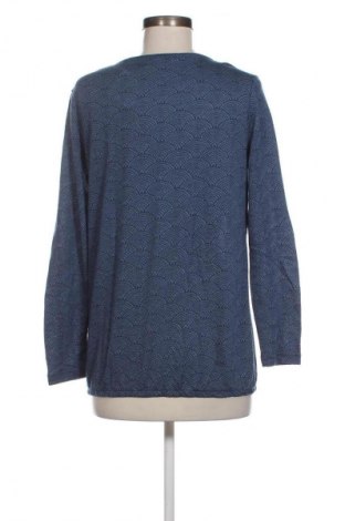 Damen Shirt D&Co, Größe M, Farbe Blau, Preis 2,99 €